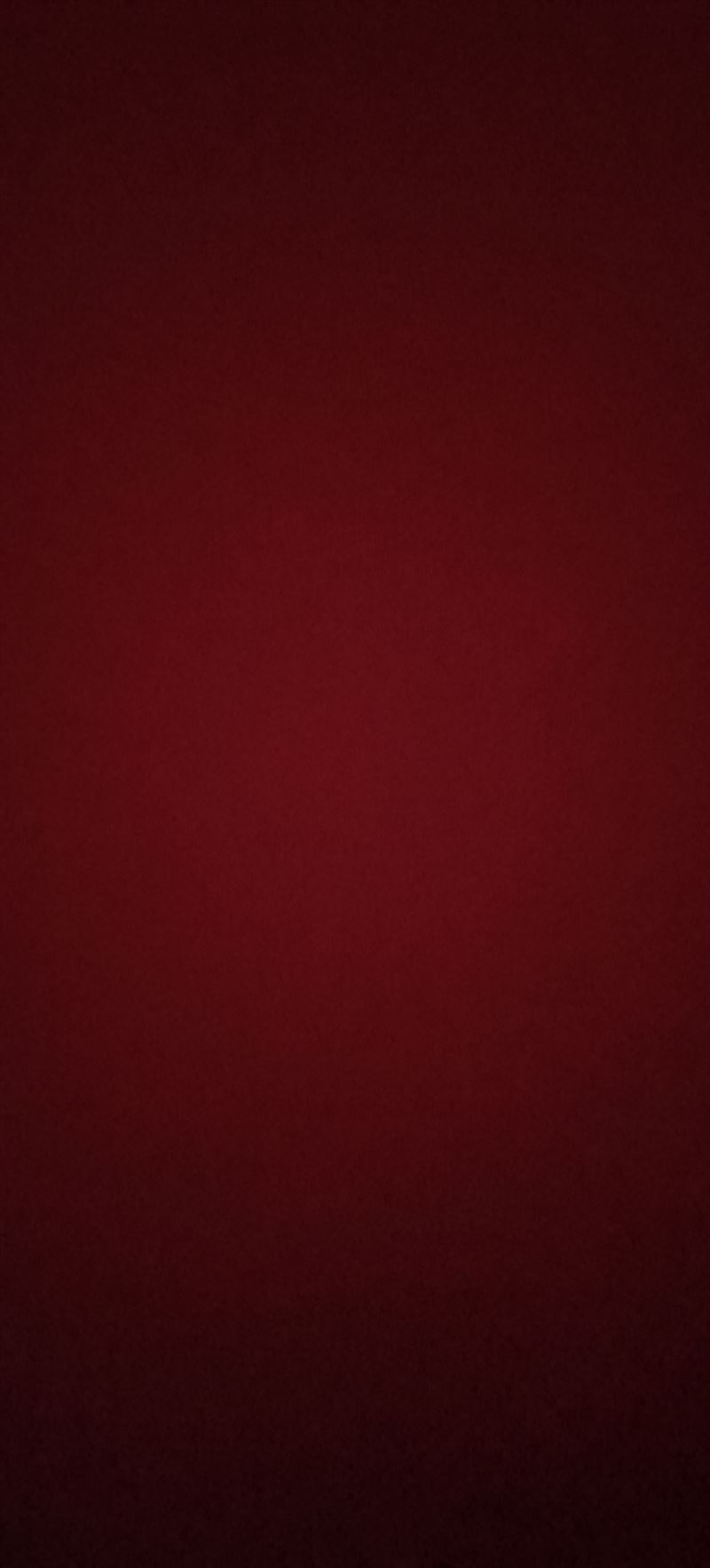 喜见你眉秀似山，眼拥星霜